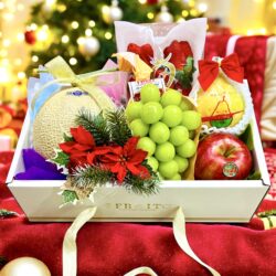 Christmas Gift Set A