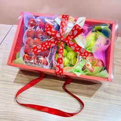 Christmas Gift Set B-2 Christmas Gift Set B-2