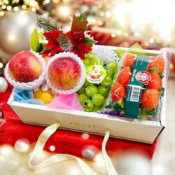Christmas Gift Set C