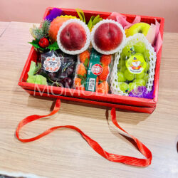 Christmas Gift Set D-1 Christmas Gift Set D-1