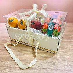 Christmas Gift Set E