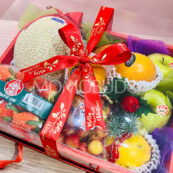 Christmas Gift Set E-2 Christmas Gift Set E-2