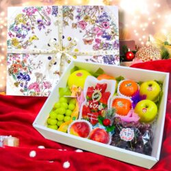 Christmas Gift Set F