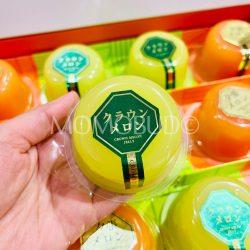 Japanese Crown Melon (90g cup)