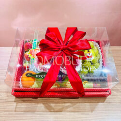 CNY Gift Set C