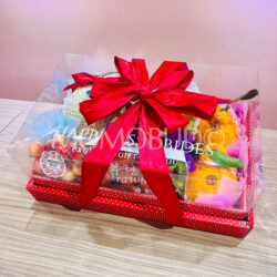 CNY Gift Set D CNY Gift Set D