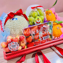 CNY Gift Set D CNY Gift Set D
