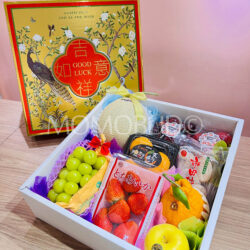 CNY Gift Set F