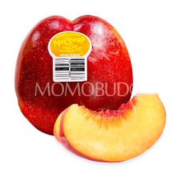 Australian Nectara Yellow Nectarine