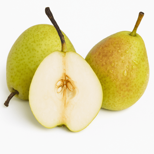 China Fragrant Pears
