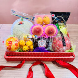 Mother’s Day Set B 2026-1