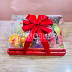 Mother’s Day Set B 2026-2