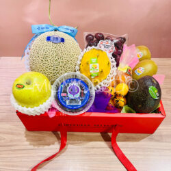 Mother’s Day Set C 2026-1