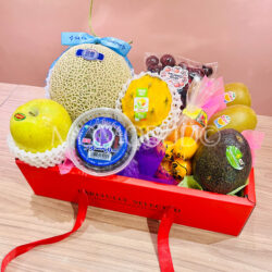 Mother’s Day Set C 2026-2