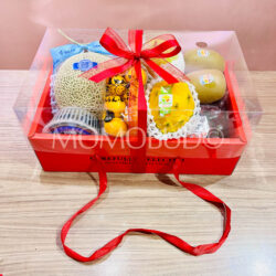 Mother’s Day Set C 2026-3