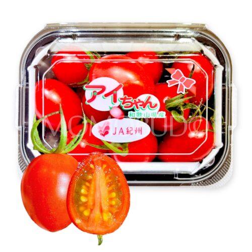 Japanese Ai-chan Cherry Tomato (150g punnet)