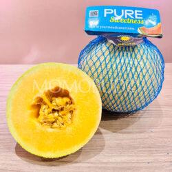 USA Pure Sweetness™ Melon