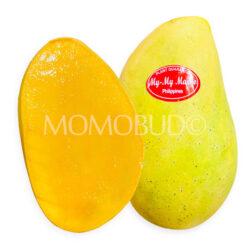 Philiphines My My Mango