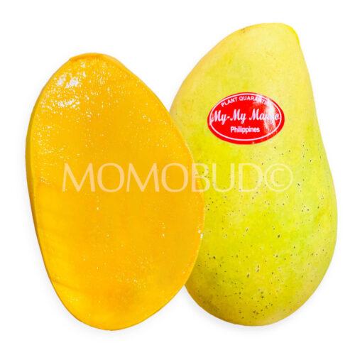 Philiphines My My Mango