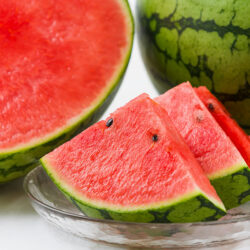 Japanese Pino Watermelon slices 1 Japanese Pino Watermelon slices 1