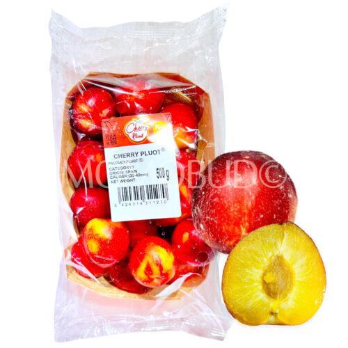 Spain Cherry Pluot® 500g Pack