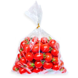 China Linglong Cherry Tomato Box (500g pack)