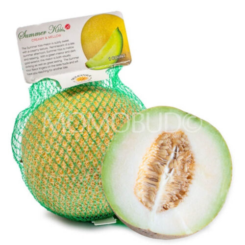 USA Summer Kiss Melon