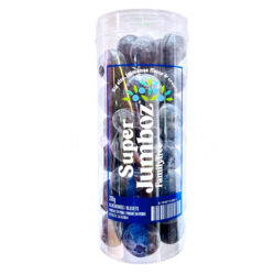 Peru Family Tree Farms™ Super Jumboz Blueberry (200g punnet)