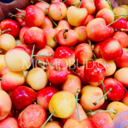 Chilean Skylar Rae Cherries (2kg, 3J) 30mm+ Chilean Skylar Rae Cherries (2kg, 3J) 30mm+