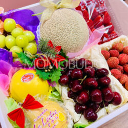 Christmas Gift Set G-2 ($328) Christmas Gift Set G-2 ($328)