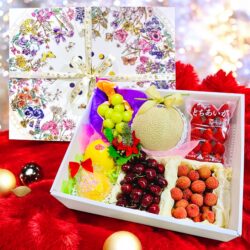 Christmas Gift Set G ($328)