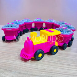 China Bright Eye Train Blueberry(8x90g) China Bright Eye Train Blueberry(8x90g)