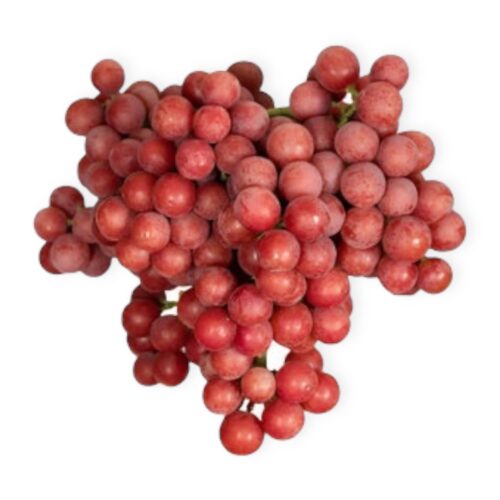 Rose Caramel Red Seedless Grapes Rose Caramel Red Seedless Grapes