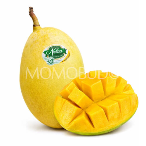 Sri Lanka Nelna Mango