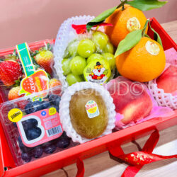 CNY Gift Set A CNY Gift Set A