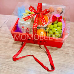 CNY Gift Set B