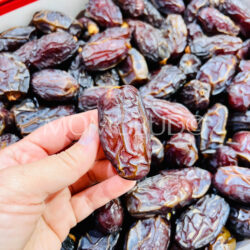 California Fresh Energy Medjool Date (Large) California Fresh Energy Medjool Date (Large)