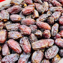 California Fresh Energy Medjool Dates (Large) California Fresh Energy Medjool Dates (Large)