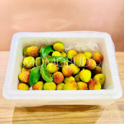 Airflown Premium China Fei Zi Xiao Lychees