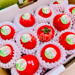 China Diana Cherry Tomatoes