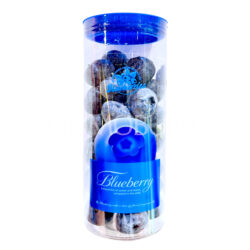 China Yunnan Mountain Super Jumbo Blueberry (22mm+) 200g tub