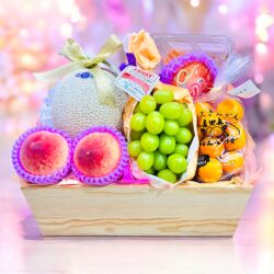 Mother's Day Set A 2026