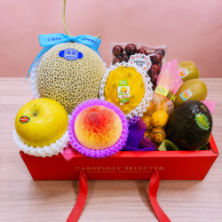 Mother’s Day Set C 2026