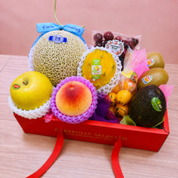 Mother’s Day Set C 2026 ver2-2