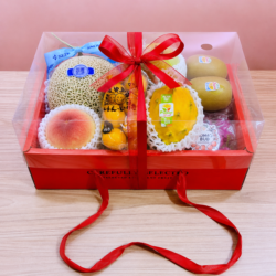 Mother’s Day Set C 2026