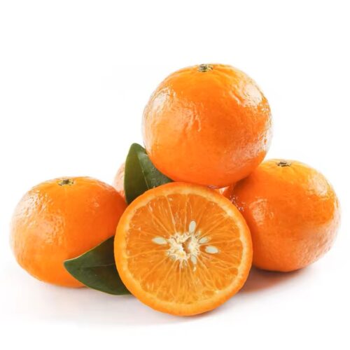 China Wokan Mandarin Oranges China Wokan Mandarin Oranges