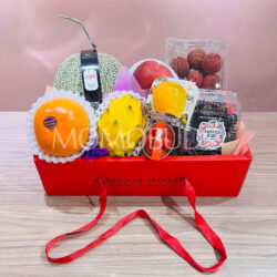 Father’s Day Simple Indulgence Set C 2026 $138 Father’s Day Simple Indulgence Set C 2026 $138