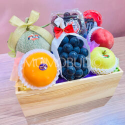 Father’s Day The Gentleman’s Selection Set B 2026 $238 Father’s Day The Gentleman’s Selection Set B 2026 $238