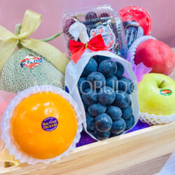 Father’s Day The Gentleman’s Selection Set B 2026 $238 Father’s Day The Gentleman’s Selection Set B 2026 $238
