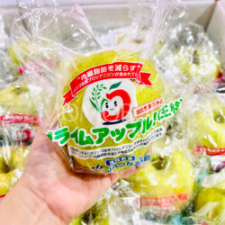 Premium Japanese Prime Apple! (Orin) 2